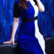 ヒメ日記 2025/11/13 03:41 投稿 明海ほのか Mrs. Dandy