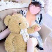 ヒメ日記 2025/01/01 22:19 投稿 まこ Selection(セレクション)(沖縄)