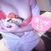 ヒメ日記 2025/01/28 01:18 投稿 まこ Selection(セレクション)(沖縄)