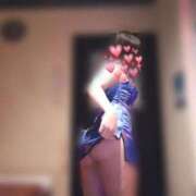 ヒメ日記 2025/02/02 00:18 投稿 まこ Selection(セレクション)(沖縄)