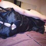 ヒメ日記 2025/02/03 10:18 投稿 まこ Selection(セレクション)(沖縄)