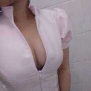 ヒメ日記 2025/02/06 13:17 投稿 まこ Selection(セレクション)(沖縄)