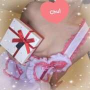 ヒメ日記 2025/02/06 18:17 投稿 まこ Selection(セレクション)(沖縄)