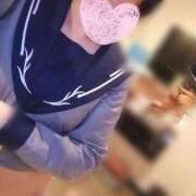 ヒメ日記 2025/02/23 23:29 投稿 まこ Selection(セレクション)(沖縄)