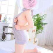 ヒメ日記 2025/04/01 12:29 投稿 まこ Selection(セレクション)(沖縄)