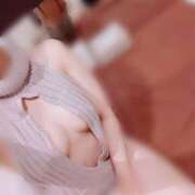 ヒメ日記 2025/04/06 14:33 投稿 まこ Selection(セレクション)(沖縄)