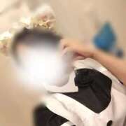 ヒメ日記 2025/04/17 21:30 投稿 まこ Selection(セレクション)(沖縄)