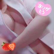 ヒメ日記 2025/05/19 22:32 投稿 まこ Selection(セレクション)(沖縄)