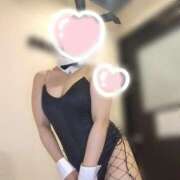 ヒメ日記 2025/06/04 00:32 投稿 まこ Selection(セレクション)(沖縄)