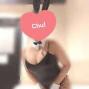 ヒメ日記 2025/06/08 21:33 投稿 まこ Selection(セレクション)(沖縄)