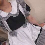 ヒメ日記 2025/07/14 10:29 投稿 まこ Selection(セレクション)(沖縄)