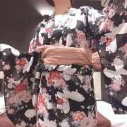 ヒメ日記 2025/08/01 15:29 投稿 まこ Selection(セレクション)(沖縄)