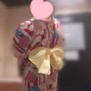 ヒメ日記 2025/08/05 11:29 投稿 まこ Selection(セレクション)(沖縄)