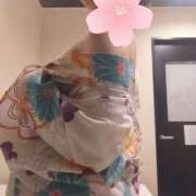 ヒメ日記 2025/08/07 21:33 投稿 まこ Selection(セレクション)(沖縄)