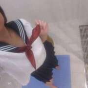 ヒメ日記 2025/08/22 15:31 投稿 まこ Selection(セレクション)(沖縄)