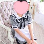 ヒメ日記 2025/12/10 23:33 投稿 まこ Selection(セレクション)(沖縄)