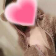 ヒメ日記 2026/02/05 13:29 投稿 まこ Selection(セレクション)(沖縄)