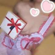 ヒメ日記 2026/03/03 17:29 投稿 まこ Selection(セレクション)(沖縄)