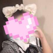 まこ 🐾 Selection(セレクション)(沖縄)