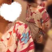 ヒメ日記 2026/07/01 17:35 投稿 まこ Selection(セレクション)(沖縄)