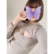 ヒメ日記 2025/01/04 08:15 投稿 うらん ロイヤル土佐