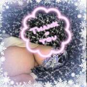 ヒメ日記 2024/12/14 10:13 投稿 みゆき 完熟ばなな大宮