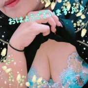 ヒメ日記 2024/12/18 10:13 投稿 みゆき 完熟ばなな大宮