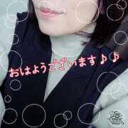 ヒメ日記 2024/12/21 09:33 投稿 みゆき 完熟ばなな大宮