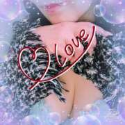 ヒメ日記 2024/12/21 20:33 投稿 みゆき 完熟ばなな大宮