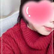 ヒメ日記 2024/12/23 23:23 投稿 みゆき 完熟ばなな大宮