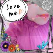 ヒメ日記 2024/12/24 10:43 投稿 みゆき 完熟ばなな大宮