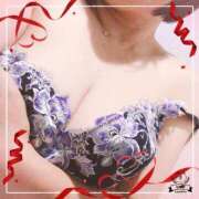 ヒメ日記 2024/12/24 23:30 投稿 みゆき 完熟ばなな大宮