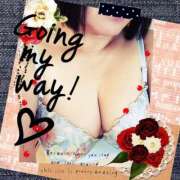 ヒメ日記 2024/12/26 21:57 投稿 みゆき 完熟ばなな大宮