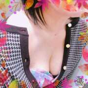 ヒメ日記 2025/01/01 08:31 投稿 みゆき 完熟ばなな大宮