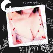 ヒメ日記 2025/01/02 09:49 投稿 みゆき 完熟ばなな大宮