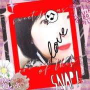 ヒメ日記 2025/01/07 10:05 投稿 みゆき 完熟ばなな大宮