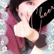 ヒメ日記 2025/01/07 21:52 投稿 みゆき 完熟ばなな大宮