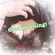 ヒメ日記 2025/01/09 09:54 投稿 みゆき 完熟ばなな大宮