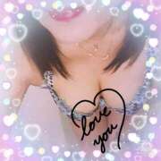 ヒメ日記 2025/01/12 20:38 投稿 みゆき 完熟ばなな大宮