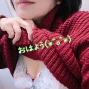 ヒメ日記 2025/01/16 10:13 投稿 みゆき 完熟ばなな大宮