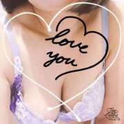 ヒメ日記 2025/01/31 21:22 投稿 みゆき 完熟ばなな大宮