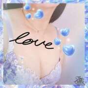 ヒメ日記 2025/01/31 21:53 投稿 みゆき 完熟ばなな大宮