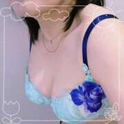 ヒメ日記 2025/03/07 22:01 投稿 みゆき 完熟ばなな大宮