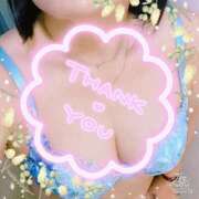 ヒメ日記 2025/03/07 23:01 投稿 みゆき 完熟ばなな大宮