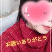 ヒメ日記 2025/03/10 10:08 投稿 みゆき 完熟ばなな大宮