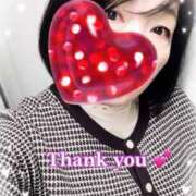 ヒメ日記 2025/03/15 21:03 投稿 みゆき 完熟ばなな大宮