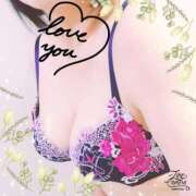 ヒメ日記 2025/03/21 10:25 投稿 みゆき 完熟ばなな大宮