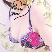 ヒメ日記 2025/03/21 10:33 投稿 みゆき 完熟ばなな大宮