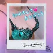 ヒメ日記 2025/03/21 23:30 投稿 みゆき 完熟ばなな大宮