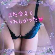 ヒメ日記 2025/03/25 22:09 投稿 みゆき 完熟ばなな大宮